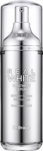 _RealWHITE_ Treatment Serum